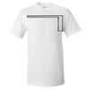 Deco Men's Forever Tee Thumbnail