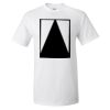 Deco Men's Forever Tee Thumbnail
