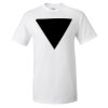 Deco Men's Forever Tee Thumbnail