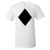 Deco Men's Forever Tee Thumbnail