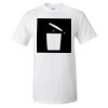 Deco Men's Forever Tee Thumbnail