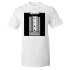Deco Men's Forever Tee Thumbnail