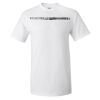 Deco Men's Forever Tee Thumbnail