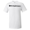 Deco Men's Forever Tee Thumbnail