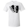 Deco Men's Forever Tee Thumbnail