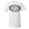 Deco Men's Forever Tee Thumbnail