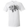 Deco Men's Forever Tee Thumbnail
