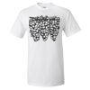Deco Men's Forever Tee Thumbnail