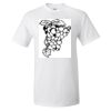 Deco Men's Forever Tee Thumbnail