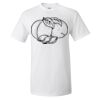Deco Men's Forever Tee Thumbnail