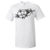 Deco Men's Forever Tee Thumbnail