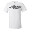 Deco Men's Forever Tee Thumbnail