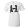 Deco Men's Forever Tee Thumbnail
