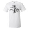 Deco Men's Forever Tee Thumbnail