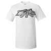 Deco Men's Forever Tee Thumbnail
