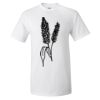 Deco Men's Forever Tee Thumbnail