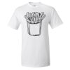 Deco Men's Forever Tee Thumbnail