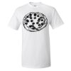 Deco Men's Forever Tee Thumbnail