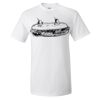 Deco Men's Forever Tee Thumbnail