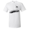 Deco Men's Forever Tee Thumbnail
