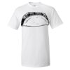 Deco Men's Forever Tee Thumbnail