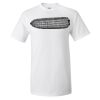 Deco Men's Forever Tee Thumbnail