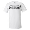 Deco Men's Forever Tee Thumbnail