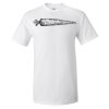Deco Men's Forever Tee Thumbnail
