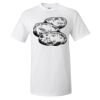 Deco Men's Forever Tee Thumbnail