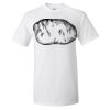 Deco Men's Forever Tee Thumbnail