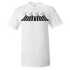 Deco Men's Forever Tee Thumbnail