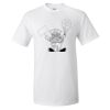 Deco Men's Forever Tee Thumbnail