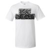 Deco Men's Forever Tee Thumbnail