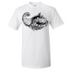 Deco Men's Forever Tee Thumbnail
