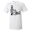 Deco Men's Forever Tee Thumbnail