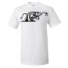 Deco Men's Forever Tee Thumbnail