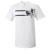 Deco Men's Forever Tee Thumbnail