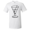 Deco Men's Forever Tee Thumbnail
