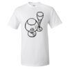 Deco Men's Forever Tee Thumbnail