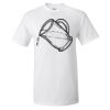 Deco Men's Forever Tee Thumbnail