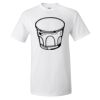 Deco Men's Forever Tee Thumbnail