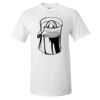 Deco Men's Forever Tee Thumbnail