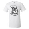 Deco Men's Forever Tee Thumbnail
