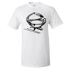 Deco Men's Forever Tee Thumbnail