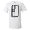 Deco Men's Forever Tee Thumbnail