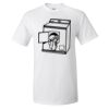 Deco Men's Forever Tee Thumbnail
