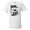 Deco Men's Forever Tee Thumbnail