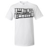 Deco Men's Forever Tee Thumbnail
