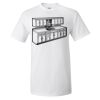 Deco Men's Forever Tee Thumbnail