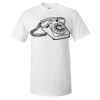 Deco Men's Forever Tee Thumbnail